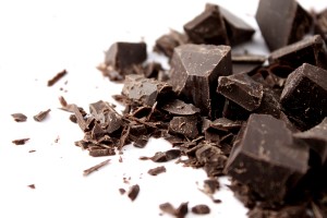 dunkle-schokolade-gesundheit