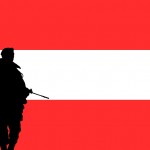 Österreich hat über die Wehrpflicht abgestimmt