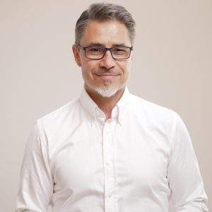 Picture of Thomas Moser