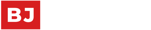 Bezirksjournal